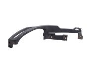 Haltegriff Soziusgriff hinten links Griff Aufnahme BMW R 1100 RT 259 0413 96-01