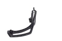 Haltegriff Soziusgriff hinten links Griff Aufnahme BMW R 1100 RT 259 0413 96-01