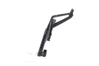Haltegriff Soziusgriff hinten links Griff Aufnahme BMW R 1100 RT 259 0413 96-01