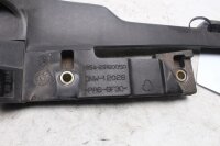 Haltegriff Soziusgriff hinten links Griff Aufnahme BMW R 1100 RT 259 0413 96-01