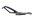 Haltegriff Soziusgriff hinten links Griff Aufnahme BMW R 1100 RT 259 0413 96-01