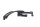 Haltegriff Soziusgriff hinten links Griff Aufnahme BMW R 1100 RT 259 0413 96-01