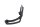 Haltegriff Soziusgriff hinten links Griff Aufnahme BMW R 1100 RT 259 0413 96-01