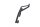 Haltegriff Soziusgriff hinten links Griff Aufnahme BMW R 1100 RT 259 0413 96-01