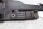 Haltegriff Soziusgriff hinten links Griff Aufnahme BMW R 1100 RT 259 0413 96-01