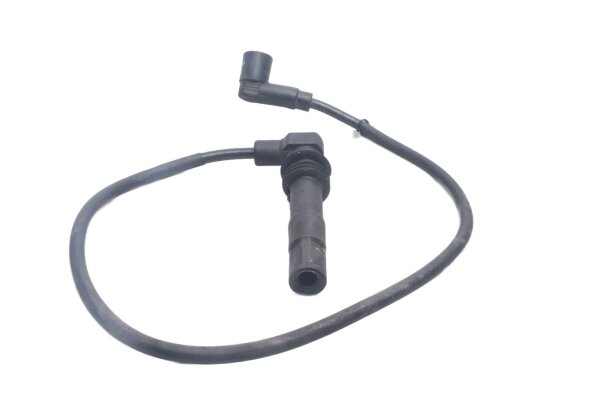 Tändkabel tändstiftskontakt höger Bremi 1kΩ BMW R 1100 RT 259 0413 96-01