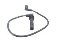 Tändkabel tändstiftskontakt höger Bremi 1kΩ BMW R 1100 RT 259 0413 96-01