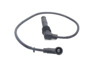 Tändkabel tändstiftskontakt höger Bremi 1kΩ BMW R 1100 RT 259 0413 96-01