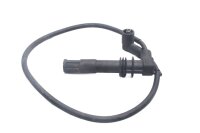 Tändkabel tändstiftskontakt höger Bremi 1kΩ BMW R 1100 RT 259 0413 96-01
