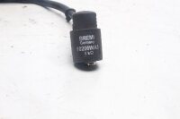 Tändkabel tändstiftskontakt höger Bremi 1kΩ BMW R 1100 RT 259 0413 96-01