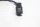 Tändkabel tändstiftskontakt höger Bremi 1kΩ BMW R 1100 RT 259 0413 96-01