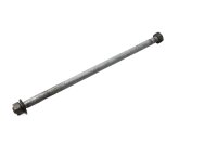Rahmenachse Befestigungsachse Heckrahmen BMW R 1150 GS Adventure R21 0441 02-05