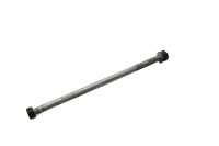 Rahmenachse Befestigungsachse Heckrahmen BMW R 1150 GS Adventure R21 0441 02-05