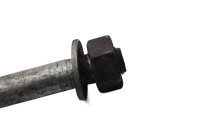 Rahmenachse Befestigungsachse Heckrahmen BMW R 1150 GS Adventure R21 0441 02-05