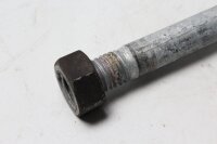 Rahmenachse Befestigungsachse Heckrahmen BMW R 1150 GS Adventure R21 0441 02-05