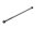 Rahmenachse Befestigungsachse Heckrahmen BMW R 1150 GS Adventure R21 0441 02-05