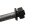 Rahmenachse Befestigungsachse Heckrahmen BMW R 1150 GS Adventure R21 0441 02-05