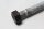 Rahmenachse Befestigungsachse Heckrahmen BMW R 1150 GS Adventure R21 0441 02-05
