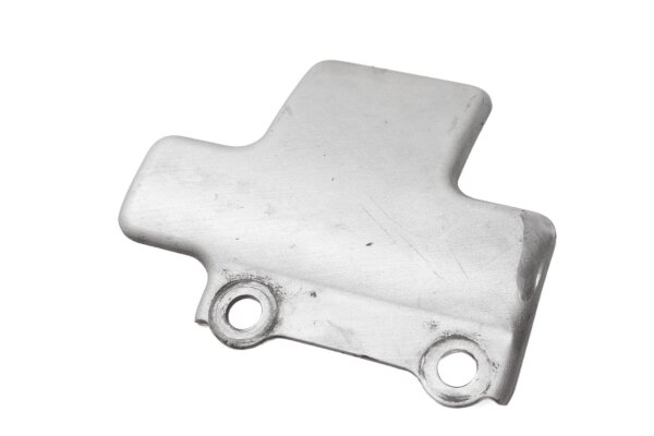 Bremszylinderabdeckung hinten Bremspumpe BMW R 1150 GS Adventure R21 0441 02-05