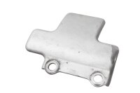 Bremszylinderabdeckung hinten Bremspumpe BMW R 1150 GS Adventure R21 0441 02-05