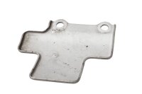 Bremszylinderabdeckung hinten Bremspumpe BMW R 1150 GS Adventure R21 0441 02-05