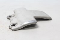 Bremszylinderabdeckung hinten Bremspumpe BMW R 1150 GS Adventure R21 0441 02-05
