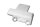 Bremszylinderabdeckung hinten Bremspumpe BMW R 1150 GS Adventure R21 0441 02-05