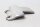 Bremszylinderabdeckung hinten Bremspumpe BMW R 1150 GS Adventure R21 0441 02-05