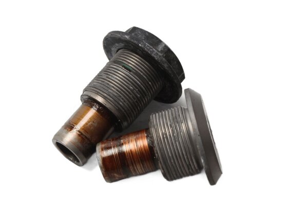 Schwingenlageraufnahme Lagerbuchse BMW R 1150 GS Adventure R21 0441 02-05