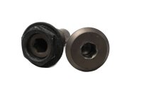 Schwingenlageraufnahme Lagerbuchse BMW R 1150 GS Adventure R21 0441 02-05