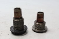 Schwingenlageraufnahme Lagerbuchse BMW R 1150 GS Adventure R21 0441 02-05