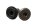 Schwingenlageraufnahme Lagerbuchse BMW R 1150 GS Adventure R21 0441 02-05