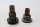 Schwingenlageraufnahme Lagerbuchse BMW R 1150 GS Adventure R21 0441 02-05