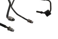 ABS Bremsleitungen Leitungssatz BMW R 1150 GS Adventure R21 0441 02-05