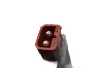 Bobine dallumage, double allumage, système dallumage BMW R 1150 GS Adventure R21 0441 02-05