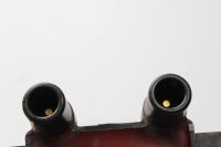 Bobine dallumage, double allumage, système dallumage BMW R 1150 GS Adventure R21 0441 02-05