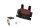 Bobine dallumage, double allumage, système dallumage BMW R 1150 GS Adventure R21 0441 02-05