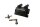 Bobine dallumage, double allumage, système dallumage BMW R 1150 GS Adventure R21 0441 02-05