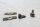 Bobine dallumage, double allumage, système dallumage BMW R 1150 GS Adventure R21 0441 02-05