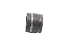 Ansaugstutzen Gummi rechts Vergasergummi Schelle BMW R 1200 C 259C 0424 97-05