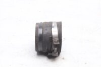 Ansaugstutzen Gummi rechts Vergasergummi Schelle BMW R 1200 C 259C 0424 97-05