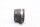 Ansaugstutzen Gummi rechts Vergasergummi Schelle BMW R 1200 C 259C 0424 97-05