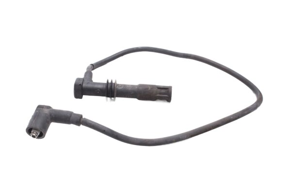 Zündspule links Zündkabel Einzelzündung Zündanlage BMW R 1200 C 259C 0424 97-05