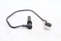 Zündspule links Zündkabel Einzelzündung Zündanlage BMW R 1200 C 259C 0424 97-05