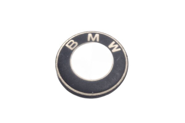 Emblem Logo Emblemaufsatz Abzeichen Verkleidung BMW R 1200 C 259C 0424 97-05