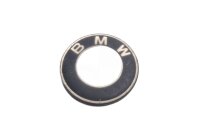 Emblem Logo Emblemaufsatz Abzeichen Verkleidung BMW R 1200 C 259C 0424 97-05