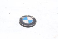 Emblem Logo Emblemaufsatz Abzeichen Verkleidung BMW R 1200 C 259C 0424 97-05