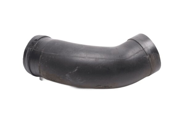 Ansaugstutzen Gummi Luftführung links Saugrohr BMW R 1200 C 259C 0424 97-05
