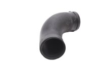 Ansaugstutzen Gummi Luftführung links Saugrohr BMW R 1200 C 259C 0424 97-05