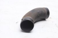 Ansaugstutzen Gummi Luftführung links Saugrohr BMW R 1200 C 259C 0424 97-05